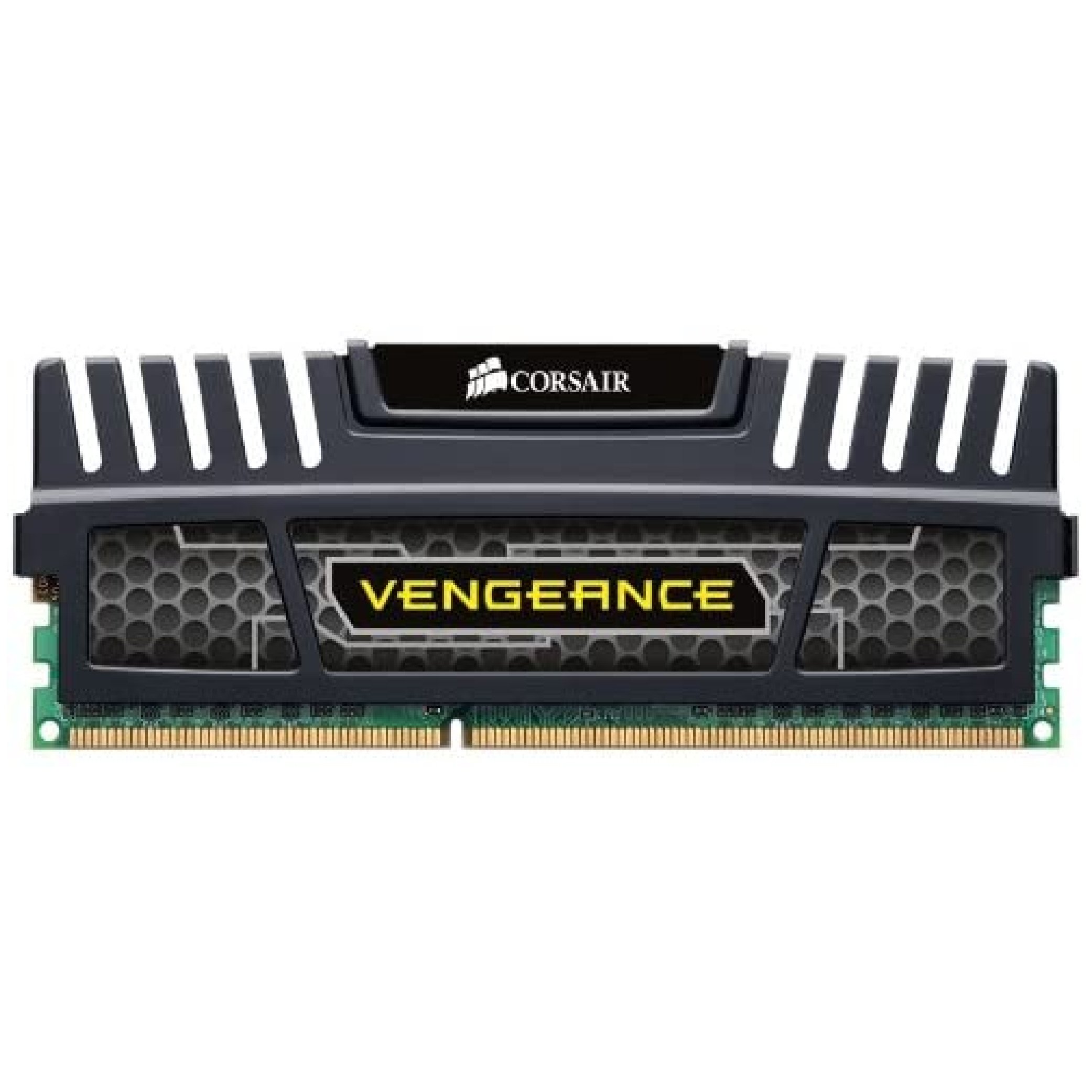 Memoria Ram DDR3 Corsair Vengeance 4 GB 1600 MHz