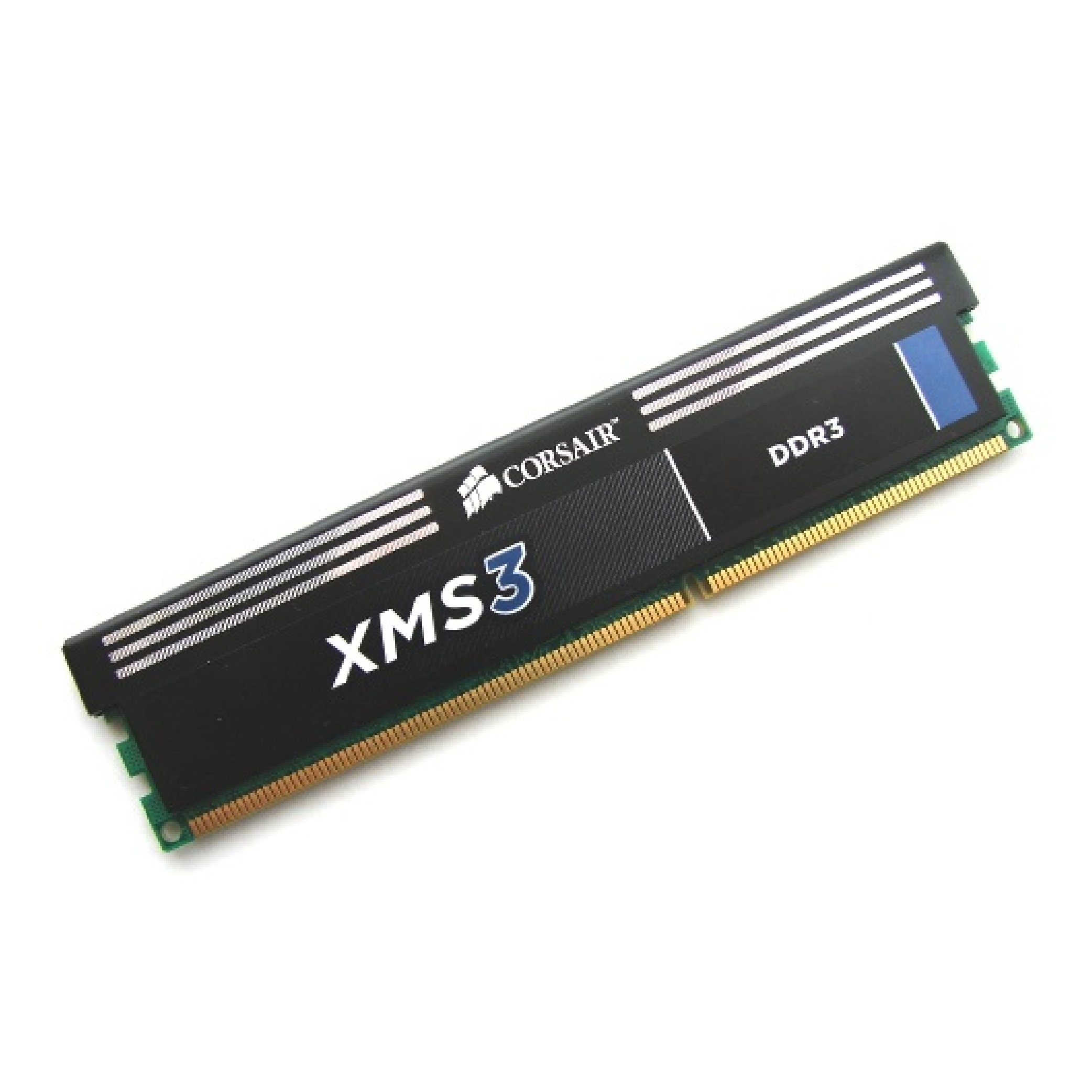 Memoria Ram 4GB DDR3 Corsair XMS3